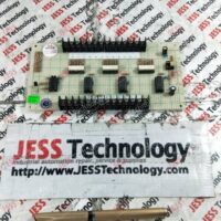 Repair – – PCB, UW JD00074 – in Malaysia, Singapore, Thailand, Indonesia
