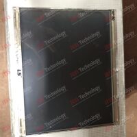 Repair LS LSS-XP50TTA-01 LS TOUCH SCREEN 50075210C21 in Malaysia, Singapore, Thailand, Indonesia
