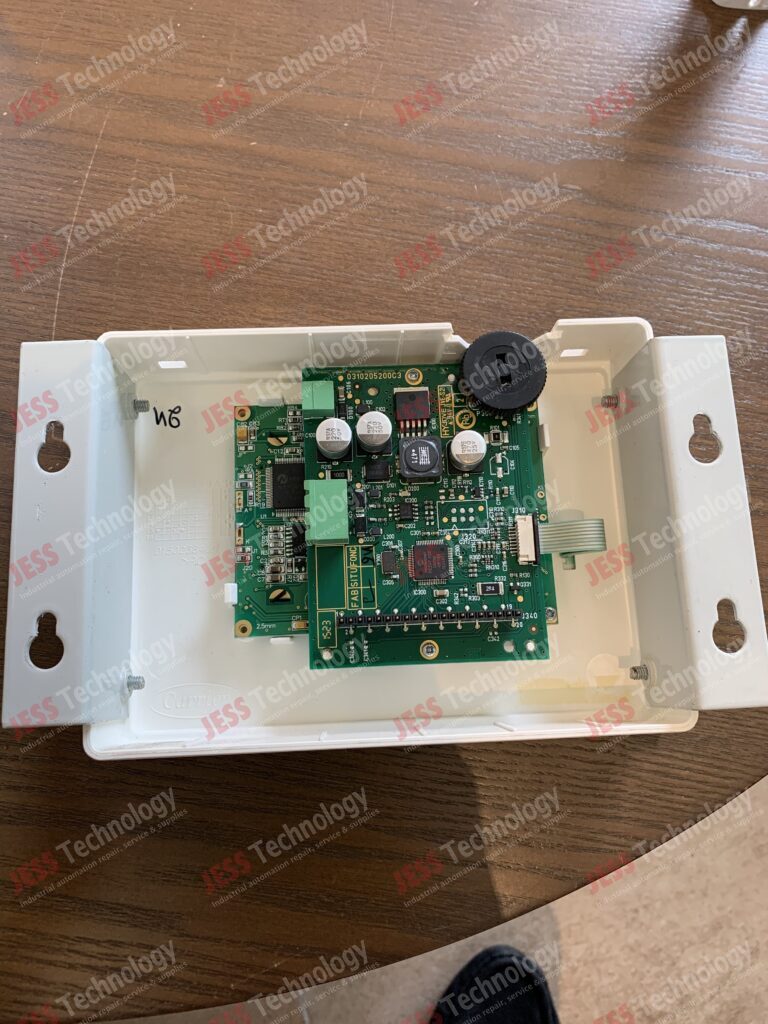 Image #3 of Repair CARRIER - Carrier HMI - in Malaysia, Singapore, Thailand, Indonesia