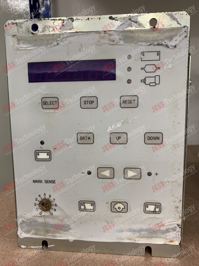 Image #4 of Repair - - controller - in Malaysia, Singapore, Thailand, Indonesia