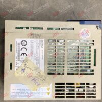 Repair OMRON R7D-AP04H omron drive D309ZJ058210014 in Malaysia, Singapore, Thailand, Indonesia