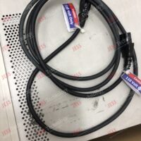 Repair ADVANTEST R8E40A ULTRA HIGH RESISTENCE METER 121100893 in Malaysia, Singapore, Thailand, Indonesia