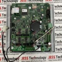 Repair GEMA 1009860 Gema controller – in Malaysia, Singapore, Thailand, Indonesia