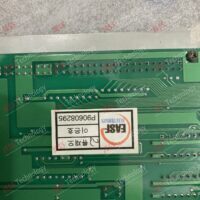 Repair EASF 83803 V2 EASF pcb board O3-90-STO V:1.20 in Malaysia, Singapore, Thailand, Indonesia
