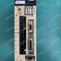 Repair YASKAWA SGDS-05A12AY27 yaskawa servopack D005ZA148910029 in Malaysia, Singapore, Thailand, Indonesia