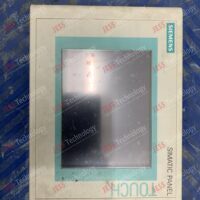 Repair SIEMENS 6AV6 642-0BA01-1AX1 siemens touchscreen C-DDE88811 in Malaysia, Singapore, Thailand, Indonesia