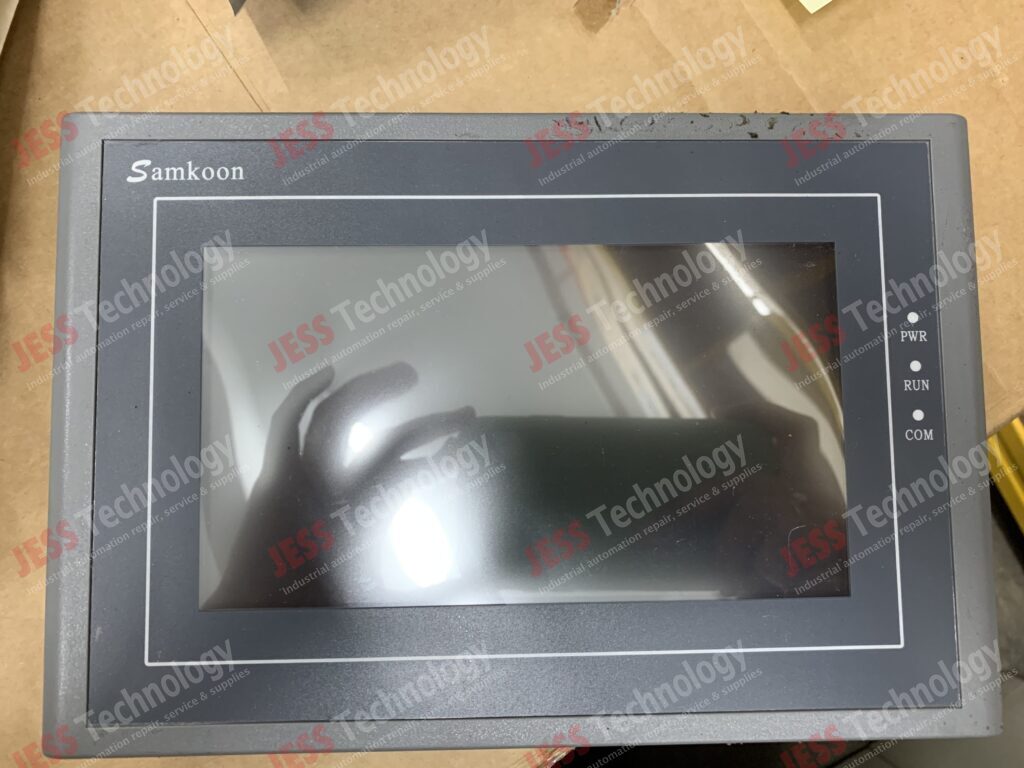 Image #4 of Repair SAMKOON SA-7A samkoon touchscreen SAVH168221P0700803 in Malaysia, Singapore, Thailand, Indonesia