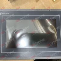 Repair SAMKOON SA-7A samkoon touchscreen SAVH168221P0700803 in Malaysia, Singapore, Thailand, Indonesia