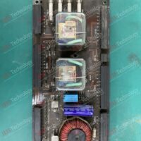 Repair – – pcb board – in Malaysia, Singapore, Thailand, Indonesia