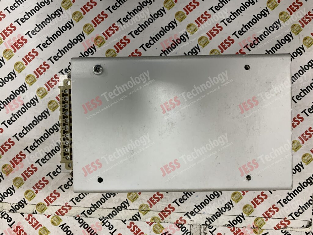 Image #4 of Repair ARBO SE-WLS220-2,1 arbo controller A9680 in Malaysia, Singapore, Thailand, Indonesia