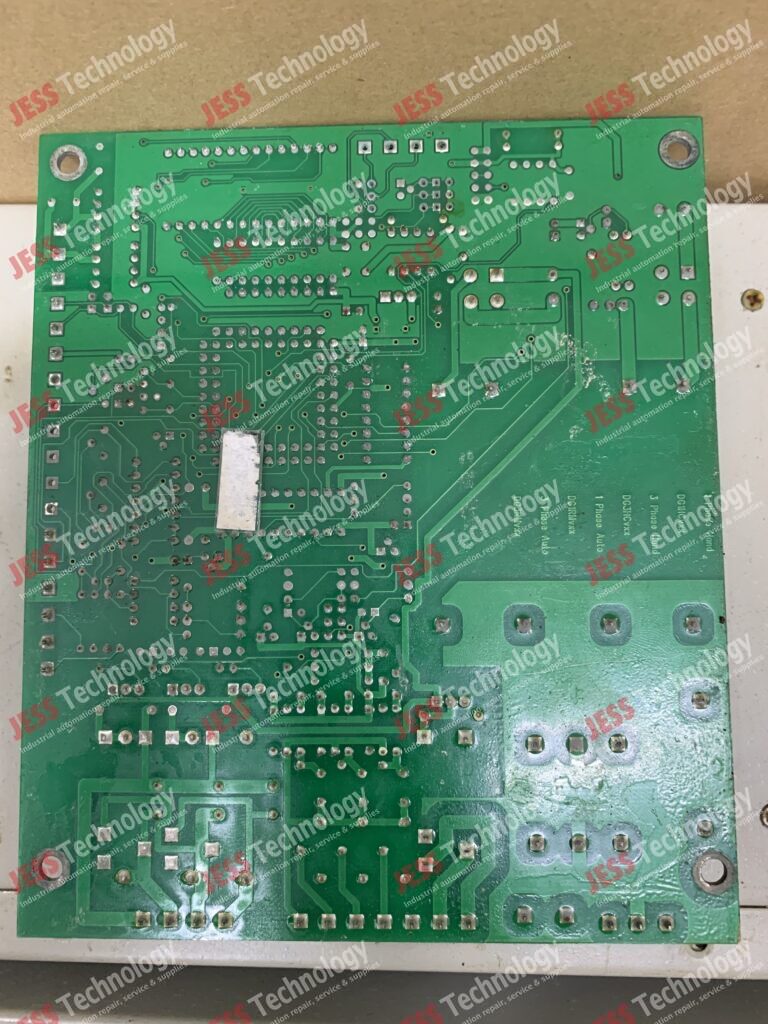 Image #3 of Repair - DG3RM rectifier card RCB-138 in Malaysia, Singapore, Thailand, Indonesia