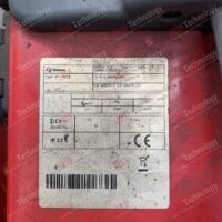 Repair DELCO WF 104 014160000169 in Malaysia, Singapore, Thailand, Indonesia