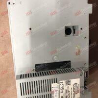 Repair LS LSS-XP50TTA-01 LS TOUCH SCREEN 500382703B2 in Malaysia, Singapore, Thailand, Indonesia