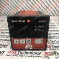 Repair TOOL-TEMP MP-888 Tool temperature controller – in Malaysia, Singapore, Thailand, Indonesia