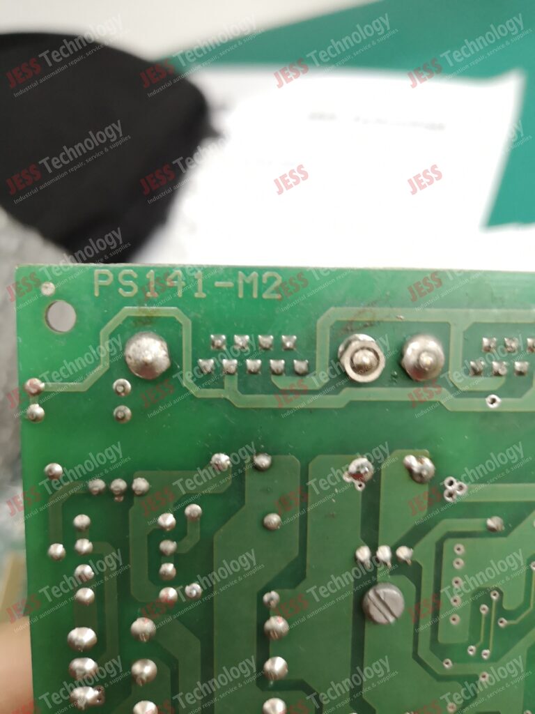 Image #3 of Repair NO BRAND NO MODEL PS141-M2 in Malaysia, Singapore, Thailand, Indonesia