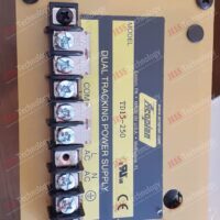 Repair ACOPIAN TD15-250 – in Malaysia, Singapore, Thailand, Indonesia