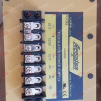 Repair ACOPIAN A24H850 – in Malaysia, Singapore, Thailand, Indonesia