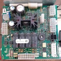 Repair E.G.O 7718002400 7210520 in Malaysia, Singapore, Thailand, Indonesia