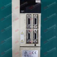 Repair MITSUBISHI MR-J2-60A-A28 Y96881060 in Malaysia, Singapore, Thailand, Indonesia