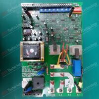 Repair PARKER 512C-32-00-00-00 365205790020040 0943 in Malaysia, Singapore, Thailand, Indonesia