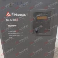 Repair T VERTER N2-415-H3 (21)62600130332408080900 in Malaysia, Singapore, Thailand, Indonesia