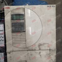 Repair ABB DCS401.0065 0680171A10185429 in Malaysia, Singapore, Thailand, Indonesia