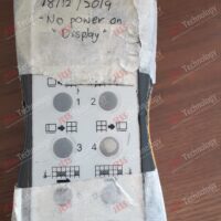 Repair SSI SCHAFER – – in Malaysia, Singapore, Thailand, Indonesia