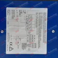 Repair ATG A410308-ATG-R02 0606161047095 in Malaysia, Singapore, Thailand, Indonesia