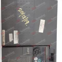 Repair MITSUBISHI FR-E740-5.5K X27035001 in Malaysia, Singapore, Thailand, Indonesia