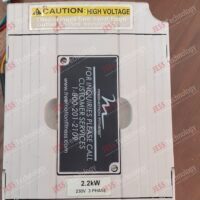 Repair DELTA 277000 277000-IWO390249 in Malaysia, Singapore, Thailand, Indonesia