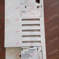 Repair LENZE D-31855 LENZE DRIVE 0008 in Malaysia, Singapore, Thailand, Indonesia