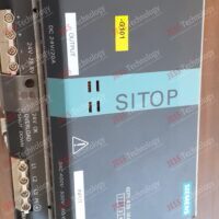 Repair SIEMENS 6EP1436-3BA00 Q6T8423997 in Malaysia, Singapore, Thailand, Indonesia