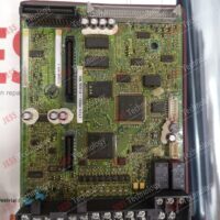 Repair RU YPLT31007-1B Q12638-858-2 in Malaysia, Singapore, Thailand, Indonesia