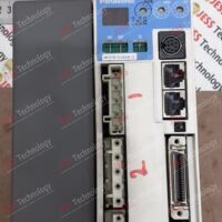 Repair PANASONIC MHDB103A4A12 P04060013J in Malaysia, Singapore, Thailand, Indonesia