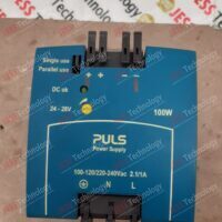 Repair RU ML100.100 – in Malaysia, Singapore, Thailand, Indonesia