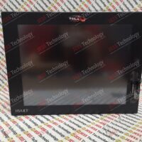 Repair HSA TIPC15-HP HSAJET touch screen 401CF0 in Malaysia, Singapore, Thailand, Indonesia