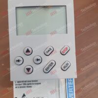 Repair NAIS BFVCE0032A Nais inverter – in Malaysia, Singapore, Thailand, Indonesia