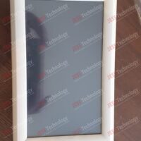 Repair TOPWISDOM TEH-307H Panel for embroidery machine TZAF3719 in Malaysia, Singapore, Thailand, Indonesia