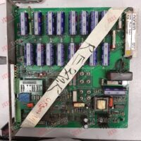 Repair NORWIN PWM 3021 PWM3021 CARD B004047 in Malaysia, Singapore, Thailand, Indonesia