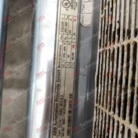 Repair ABB DCS 400 ABB DCS 400 0680171A10185429 in Malaysia, Singapore, Thailand, Indonesia