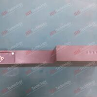 Repair SIEMENS 6ES7 441-1AA04-0AE0 Siemens simatic – in Malaysia, Singapore, Thailand, Indonesia