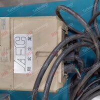 Repair YASKAWA G7 CIMR-G7A47P5 Yaskawa varispeed G7 J0085A529710025 in Malaysia, Singapore, Thailand, Indonesia