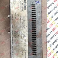 Repair CLARION EA-1246A Clarion power supply 0009970 in Malaysia, Singapore, Thailand, Indonesia