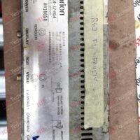 Repair CLARION EA-1246A Clarion power supply – in Malaysia, Singapore, Thailand, Indonesia