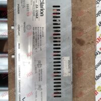 Repair CLARION EA-1246A Clarion power supply 0062711 in Malaysia, Singapore, Thailand, Indonesia
