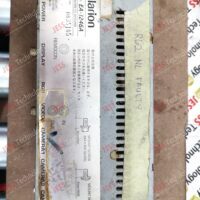 Repair CLARION EA-1246A Clarion power supply 0035105 in Malaysia, Singapore, Thailand, Indonesia
