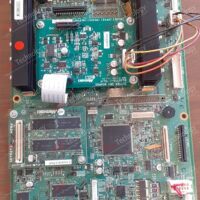 Repair NO BRAND – Pcb for printers – in Malaysia, Singapore, Thailand, Indonesia