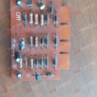 Repair NO BRAND PE-LZ-1C Pcb board – in Malaysia, Singapore, Thailand, Indonesia