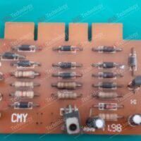 Repair NO BRAND PE-LZ-1C Pcb board – in Malaysia, Singapore, Thailand, Indonesia