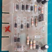 Repair NO BRAND PE-LZ2C(L) Pcb board – in Malaysia, Singapore, Thailand, Indonesia